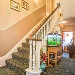 The Grosvenor Scarborough