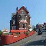 The Grosvenor Scarborough