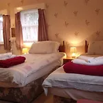 The Grosvenor
